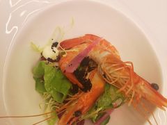 -西山人家·二十年老字号农家菜(旺山店)