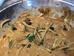 -人民公社大食堂(顺义总店)
