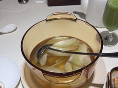 -口味堂(珞喻路店)