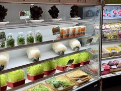 -番食园鲜食火锅(高新店)