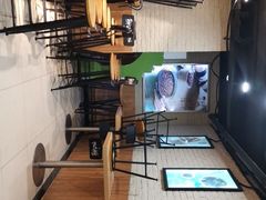 -鲜芋仙Meet Fresh(五道口店)