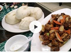 -回锦轩(泉园店)