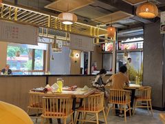 -王妈热卤·川味馆(海昌店)