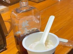 -文宇奶酪店(南锣鼓巷店)