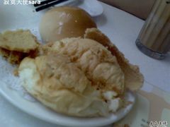 DSC00002-阿毛方糕(七宝镇步行街店)