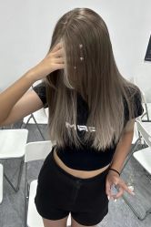 -P.R.O.salon 发哲