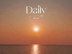 -滆湖低碳生态公园