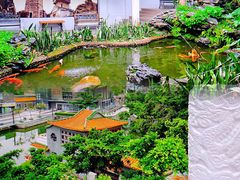 -珠海市博物馆