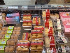 -美俪家族(巴黎都市店)