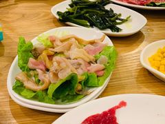 -吉友粥底火锅(方斜路店)