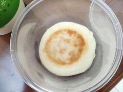 -粥传(太古里店)