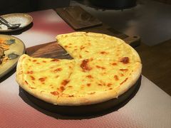 -FOOOO CITY CLUB 孚乐里音乐西餐酒吧(来福士店)