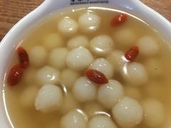 -守柴炉北京烤鸭(丰都东麓店)