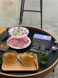 -DMK酶疗中心·BeautyYoung舒妍科技美肤