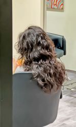 -WM Hair Salon