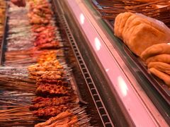 -老谢野馄饨(延安路店)