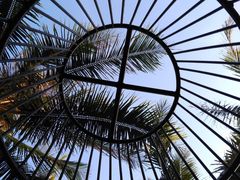 -三亚海棠湾万丽度假酒店