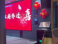 -林辉家宴·本地家常菜·头牌清远鸡(先锋店)