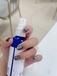 -尤米一站式美甲美睫