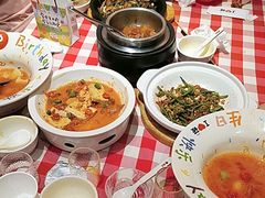 -西贝(宝乐汇店)