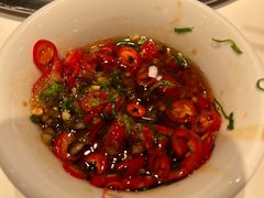-八合里潮汕鲜牛肉火锅(惠州华贸店)