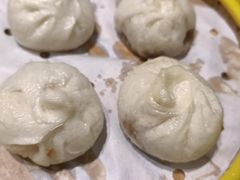 -王记姚家味·地道苏帮菜(凤凰街店)