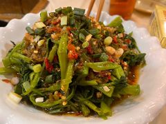 -曾老幺鱼庄(龙华商厦店)