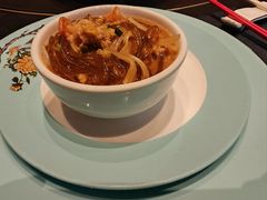 -润苑·悦椿轩(徐汇万科中心一期店)
