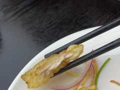 -老厨家(中央大街西七道街店)