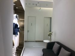 -Dr.U博士医疗美容医院