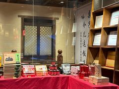-味鼎长安·地道陕菜(凤城一路店)