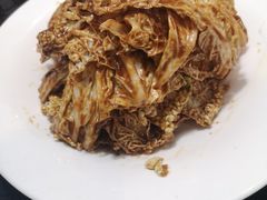 -大鸭梨烤鸭(甘家口店)