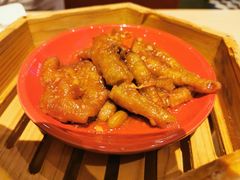 -避风塘(嘉兴八佰伴店)