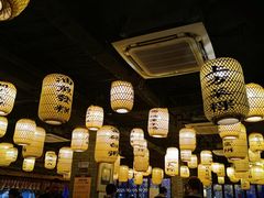 -古铺良食(柯城店)