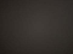 -星河湾温泉洗浴酒店