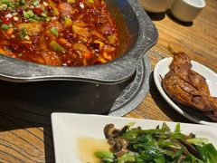 -老号尤兔头(幸福店)