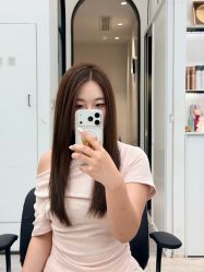 -梳蕾娜 HAIR SALON
