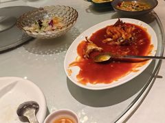 -上海会馆(香港名都店)