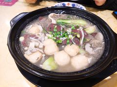 -王興記(中山路店)