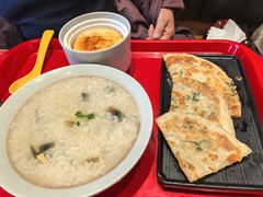 -喜年来(欧洲商城店)