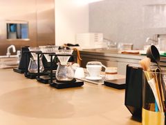 -本来就好(九方荟店)