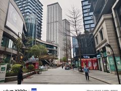 -万达广场(南宁青秀店)