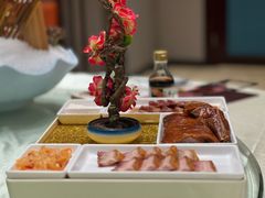 -湾仔渔村(高明店)