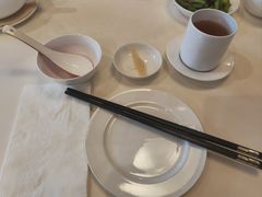 -鼎泰丰(渔阳店)