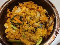 -韩宫宴烤肉·料理(砂之船奥特莱斯店)
