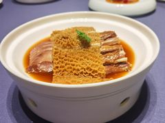 -张生记(双菱店)