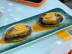 -星奇缘·海鲜餐厅(东山美食地标店)