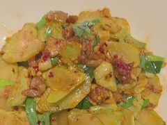 -海鲜e族(马王堆店)