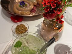 -王品牛排(杭州大厦店)