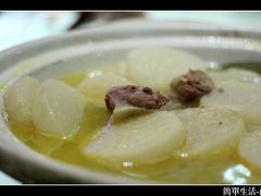 -披云徽府(繁华大道店)